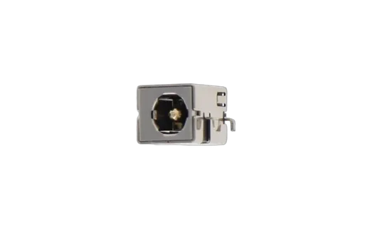 Connecteur alimentation - 12G14550103B