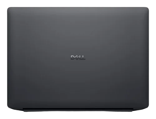 DELL PRO MAX 16 MC16250 - 16" FHD+ 60Hz U7 265H RTX Pro 500 Blackwell 32Go 1To W11P — vue 10