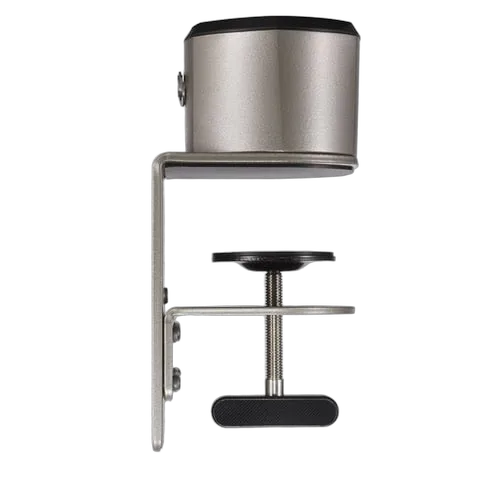 Asus ROG Monitor Desk Mount Kit ACL01 - pince en C-Seconde Vie — vue 2