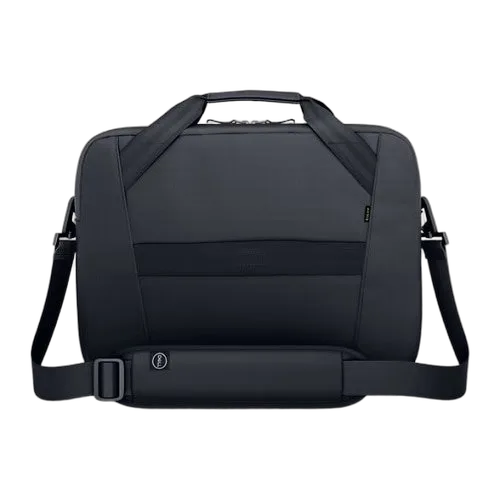 Dell EcoLoop Pro Slim Briefcase 15 — vue 4