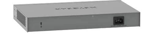 Netgear 8-Port Multi-Gb/10G Eth Ultra60 — vue 5