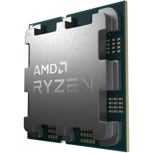 AMD Ryzen 7 8700G SBX — vue 4