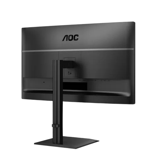 AOC 27IN IPS FHD 300CD/ — vue 18