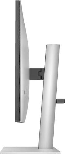 HP 727pu - 27" QHD 120Hz IPS USB-C Thunderbolt 4 — vue 4