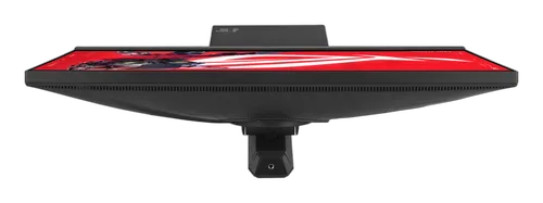 Asus OG Strix XG27UCS Gen2 - 27" 4K/160Hz ou FHD/320Hz Fast-IPS USB-C G-Sync — vue 6