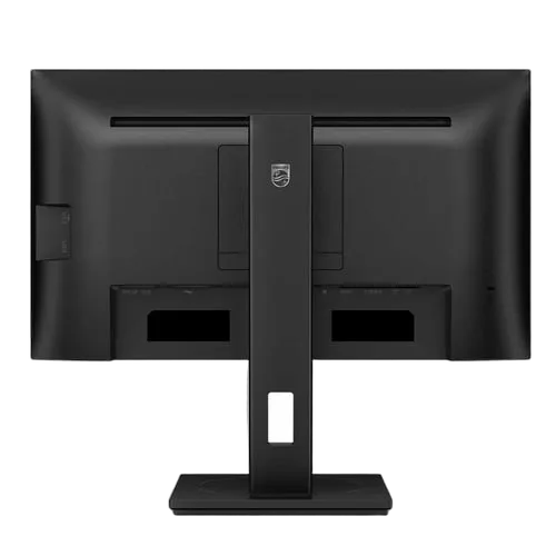 Philips 222S9JML/00 — vue 4
