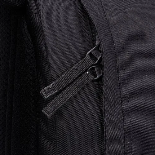 Case Logic Invigo Eco Backpack 14" — vue 9