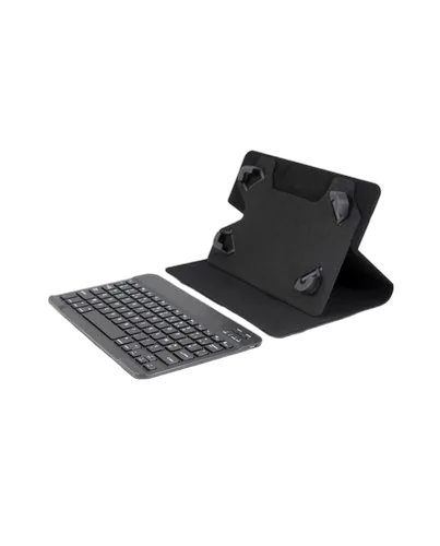 Urban Factory UPK10UF Noir — vue 1