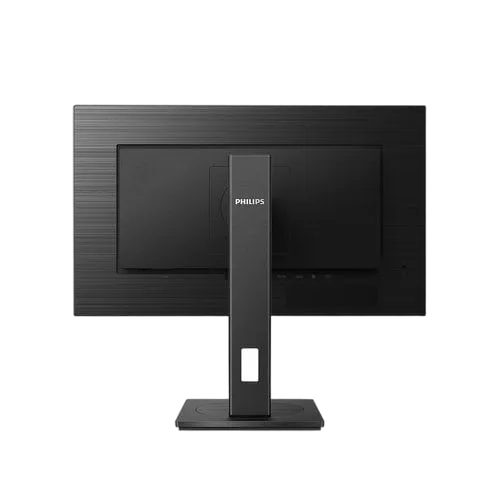 Philips 275S1AE/00 27" W 2560x1440 IPS 300 4MS — vue 8
