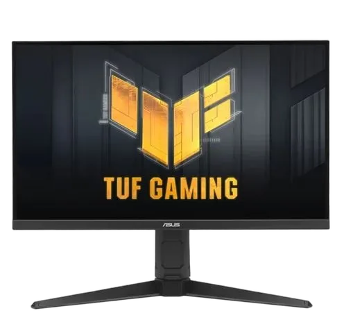 VG27UQEL5A 27"4K/80Hz/IPS/1ms/Pivot/HDR/G-Sync/FS