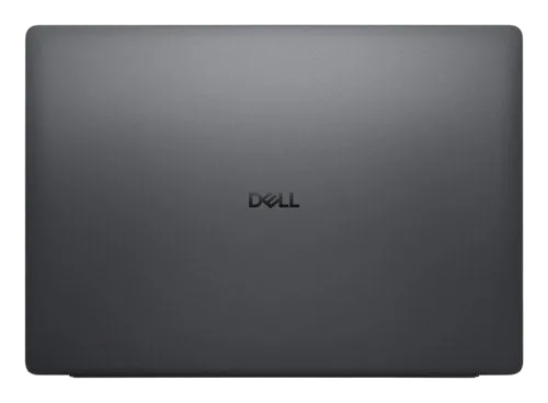 DELL PRO 16 PC16255 AMD RYZEN 5 220 — vue 9