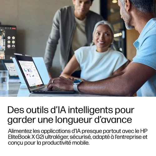 HP EBXG2I14AI U5-325 — vue 7