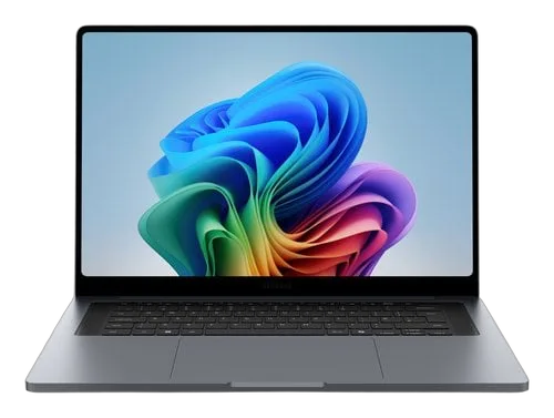 Samsung Galaxy Book6 Ultra - 16" AMOELD 120Hz U X7 358H 32Go 1To W11 — vue 1