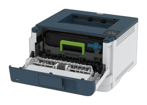 Xerox B310 MONO PRINTER (B310V_DNI) — vue 10