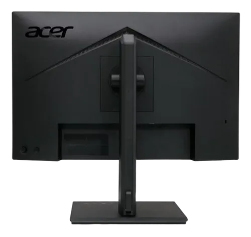 Acer Monitor Ergonomique Vero B247YGbmiprzx - — vue 4
