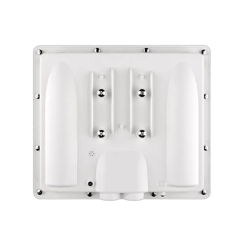 D-Link NUCLIAS CONNECT WIFI 6 AX3000 — vue 4