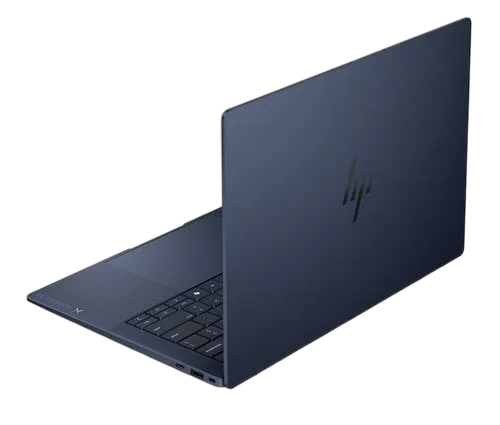HP EBXG2A14AI RAI5-435 — vue 3
