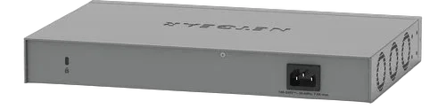 Netgear 8-Port Multi-Gb/10G Eth Ultra60 — vue 4