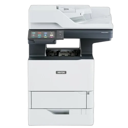 Xerox VERSALINK B625 A4 61PPM DUPLEX — vue 1