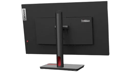 Lenovo TS/T27p-30/27/596.7?335.7/169 — vue 5
