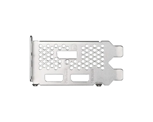 MSI RTX 3050 LP E 6G OC-Seconde Vie — vue 6