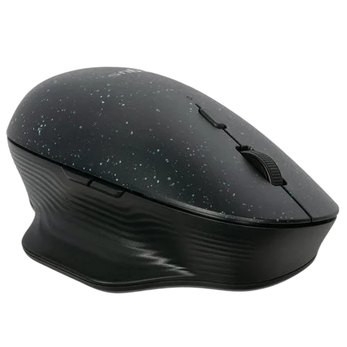 ErgoFlip EcoSmart - Sans-Fil/Gris