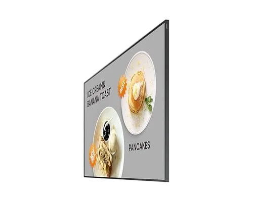 Samsung 32IN NON-TACTILE FHD 1920X1080 — vue 5