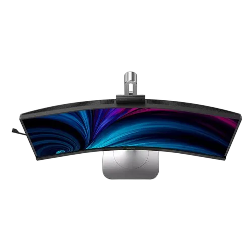 Philips 34B2U6603CH/00 — vue 9
