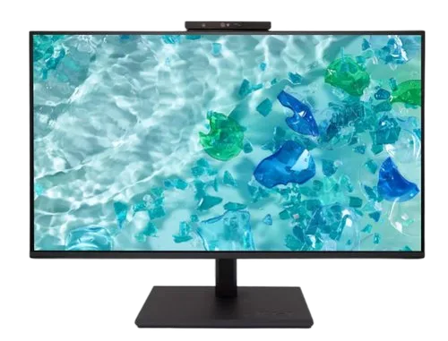 Acer B247YD6 23.8 IN 60.5 CM 1920 — vue 3