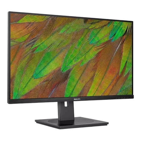 Philips 32B1U3900/00 31.5" 16:9VA 3840x2160 — vue 7