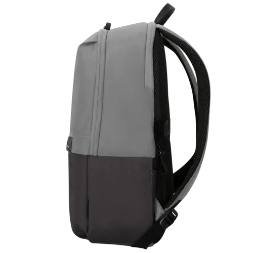 Targus 15-16" Sagano Commuter Backpack Grey — vue 12