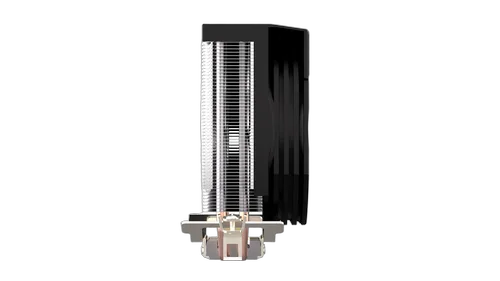 ENDORFY Spartan 5 ARGB - Noir — vue 5