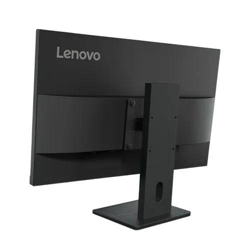 Lenovo THINKVISION E24-40 238IN — vue 7