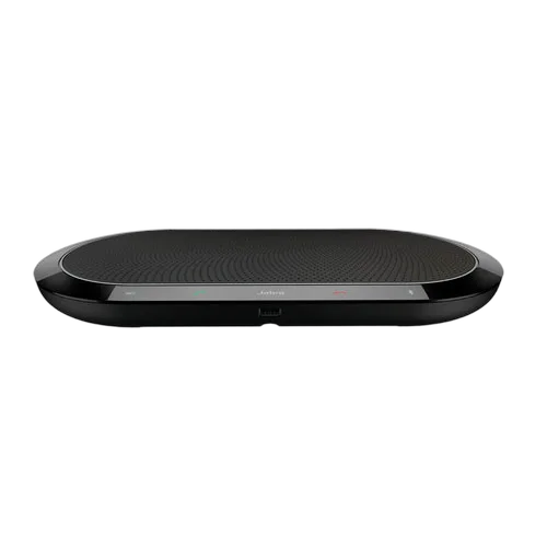 Jabra Speak 810 UC — vue 3