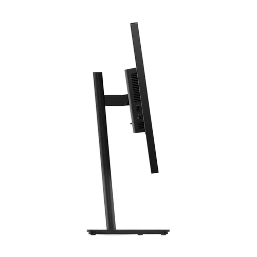 Lenovo THINKVISION T27QD-40 27IN — vue 6