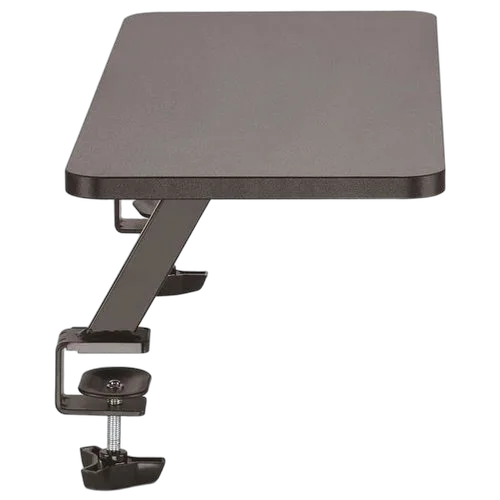 StarTech Monitor Riser - Clamp on - Extra Wide — vue 4