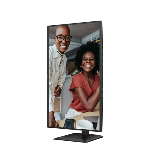 AOC 27IN IPS QHD 350CD/ — vue 17
