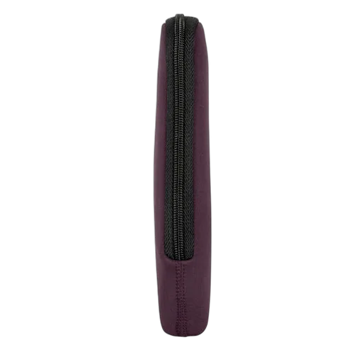 Targus TBS65107GL Multi-Fit Housse EcoSmart 13-14" Bordeaux — vue 5