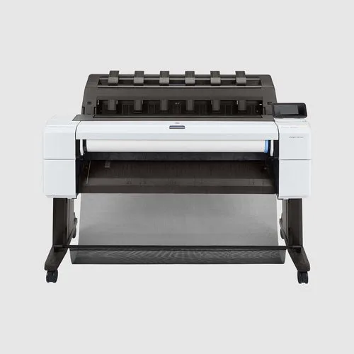 HP DesignJet T1600PS 36-in Printer — vue 14