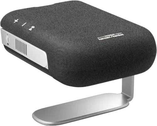 ViewSonic M1XB (M1XB) — vue 13