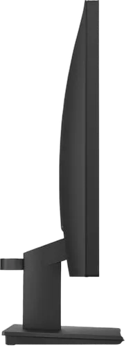 HP S3P 22.0 VA LED 1920X1080 100HZ — vue 11