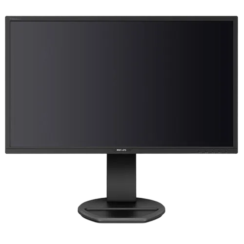 Philips 221B8LJEB 22" 1920x1080 1ms HDMI VGA — vue 9