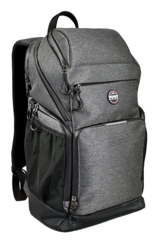 Port Pro Montreal Backpack 15.6"/16" — vue 1