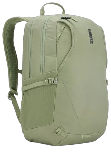Thule EnRoute Backpack 23L - Quiet Green — vue 1