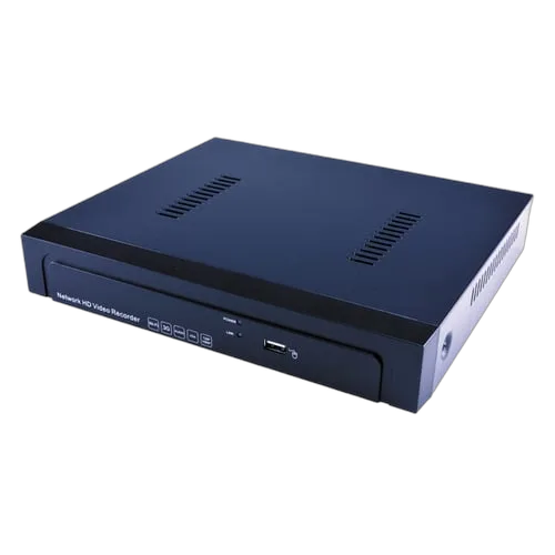 IP-NVR904 Enregistreur NVR pour caméras IP