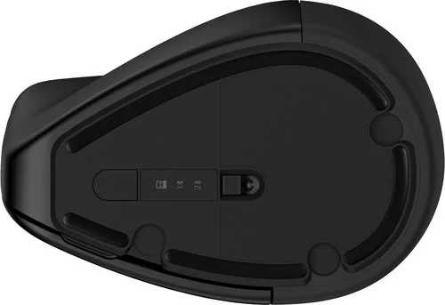 HP 920 Ergo VRTCL Wireless Mouse EMEA-IN — vue 6