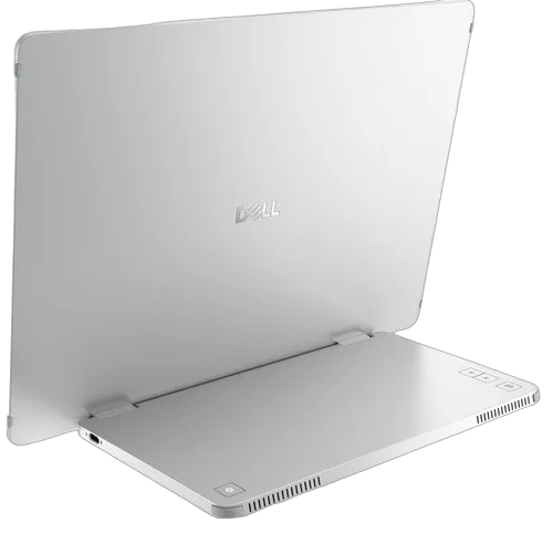 DELL PRO 14 PLUS PORTABLE — vue 6