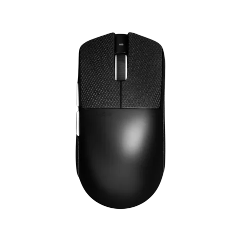 The G-LAB Kult Elite M150 - Sans-Fil - RGB - Noir — vue 2