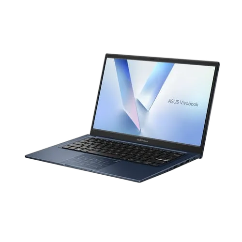 Asus Vivobook X1404VA-EB1100W - 14" FHD i3-1315U 8Go 512Go W11 — vue 7