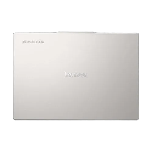 Lenovo CHROMEBOOK+ MTEK KOMPANIO U910 — vue 11